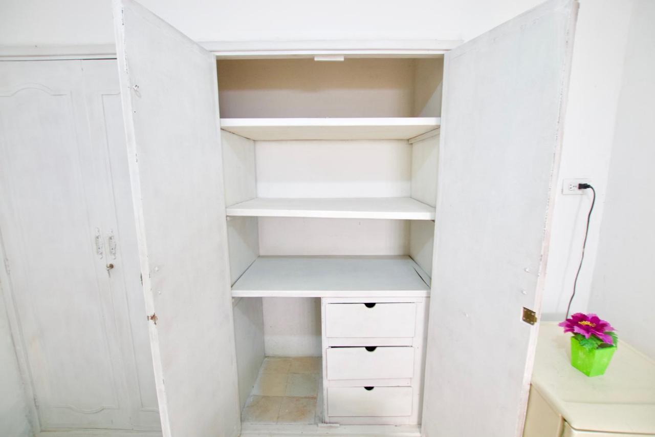 Quillahost Guesthouse Barranquilla  Ngoại thất bức ảnh